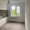 Ciocana, Milescu Spătaru, apartament cu 3 camere, seria 135. thumb 3