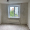 Ciocana, Milescu Spătaru, apartament cu 3 camere, seria 135. thumb 4