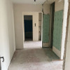 Ciocana, Milescu Spătaru, apartament cu 3 camere, seria 135. thumb 6
