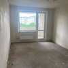 Ciocana, Milescu Spătaru, apartament cu 3 camere, seria 135. thumb 5