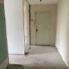 Ciocana, Milescu Spătaru, apartament cu 3 camere, seria 135. thumb 7