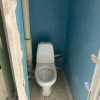 Ciocana, Milescu Spătaru, apartament cu 3 camere, seria 135. thumb 8