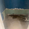 Ciocana, Milescu Spătaru, apartament cu 3 camere, seria 135. thumb 9