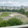 Ciocana, Milescu Spătaru, apartament cu 3 camere, seria 135. thumb 10