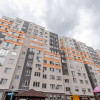 Telecentru, Sprâncenoaia, apartament cu 1 cameră, bloc nou, reparație. thumb 13