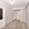 Apartament de vanzare cu 2 camere, Telecentru, șos. Hâncești. thumb 9