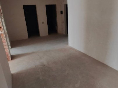 Apartament cu 2 camere,  Buiucani,  Chișinău,  Chișinău mun.