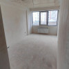 Apartament cu 2 camere + living, Buiucani, Vasile Lupu, ExFactor. thumb 5