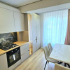 De vânzare apartament cu 2 camere și living – 63 mp, bloc nou, Basconslux! thumb 1