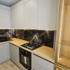 De vânzare apartament cu 2 camere și living – 63 mp, bloc nou, Basconslux! thumb 2