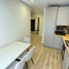 De vânzare apartament cu 2 camere și living – 63 mp, bloc nou, Basconslux! thumb 3