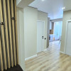 De vânzare apartament cu 2 camere și living – 63 mp, bloc nou, Basconslux! thumb 4