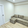 De vânzare apartament cu 2 camere și living – 63 mp, bloc nou, Basconslux! thumb 5