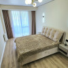 De vânzare apartament cu 2 camere și living – 63 mp, bloc nou, Basconslux! thumb 7
