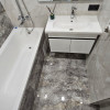 De vânzare apartament cu 2 camere și living – 63 mp, bloc nou, Basconslux! thumb 9
