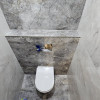De vânzare apartament cu 2 camere și living – 63 mp, bloc nou, Basconslux! thumb 10