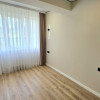 De vânzare apartament cu 2 camere și living – 63 mp, bloc nou, Basconslux! thumb 12