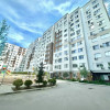 De vânzare apartament cu 2 camere și living – 63 mp, bloc nou, Basconslux! thumb 18