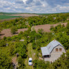Продажа дачного дома в селе Оницканы, Криуленский район, СТ «Агрис». thumb 3