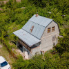 Продажа дачного дома в селе Оницканы, Криуленский район, СТ «Агрис». thumb 6