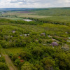 Продажа дачного дома в селе Оницканы, Криуленский район, СТ «Агрис». thumb 7