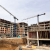 Apartament cu 1 cameră,  Telecentru,  Chișinău,  Braus - Milenium Park! thumb 3