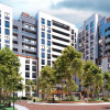 Apartament cu 1 cameră,  Telecentru, Chișinău, Millennium Park. thumb 3