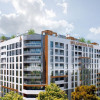 Apartament cu 1 cameră,  Telecentru, Chișinău, Millennium Park. thumb 5
