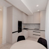 Apartament cu 2 camere de vanzare,  Botanica, complexul ICAM! thumb 1