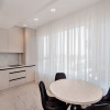 Apartament cu 2 camere de vanzare,  Botanica, complexul ICAM! thumb 2