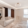Apartament cu 2 camere de vanzare,  Botanica, complexul ICAM! thumb 4