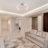 Apartament cu 2 camere de vanzare,  Botanica, complexul ICAM! thumb 5