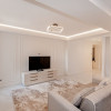 Apartament cu 2 camere de vanzare,  Botanica, complexul ICAM! thumb 6
