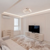 Apartament cu 2 camere de vanzare,  Botanica, complexul ICAM! thumb 7