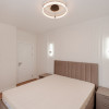 Apartament cu 2 camere de vanzare,  Botanica, complexul ICAM! thumb 8