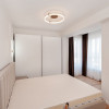 Apartament cu 2 camere de vanzare,  Botanica, complexul ICAM! thumb 9