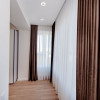 Apartament cu 2 camere de vanzare,  Botanica, complexul ICAM! thumb 10