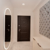 Apartament cu 2 camere de vanzare,  Botanica, complexul ICAM! thumb 11