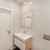 Apartament cu 2 camere de vanzare,  Botanica, complexul ICAM! thumb 12