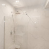Apartament cu 2 camere de vanzare,  Botanica, complexul ICAM! thumb 13