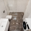 Apartament cu 2 camere de vanzare,  Botanica, complexul ICAM! thumb 14