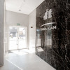 Apartament cu 2 camere de vanzare,  Botanica, complexul ICAM! thumb 15