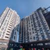 Apartament cu 2 camere de vanzare,  Botanica, complexul ICAM! thumb 16