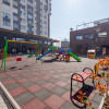 Apartament cu 2 camere de vanzare,  Botanica, complexul ICAM! thumb 17