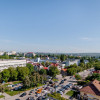 Apartament cu 2 camere de vanzare,  Botanica, complexul ICAM! thumb 18