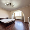 Gonvaro bloc nou apartament cu 2 camere plus Garaj ,  Buiucani str Cornului!  thumb 5