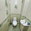 Gonvaro bloc nou apartament cu 2 camere plus Garaj ,  Buiucani str Cornului!  thumb 7