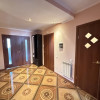 Gonvaro bloc nou apartament cu 2 camere plus Garaj ,  Buiucani str Cornului!  thumb 11