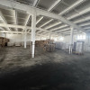 Аренда производственного помещения, 360 м², Ватра – Центр. thumb 3