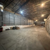 Аренда производственного помещения, 767 м², Ватра – Центр. thumb 3